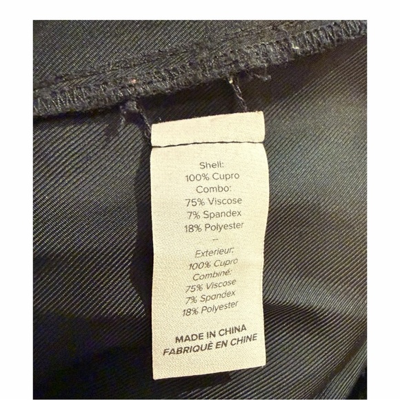 Cinq à Sept Black Cupro Cami Jumpsuit | Minimalist Scandi Chic - Picture 10 of 11